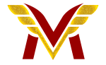 M-VESTOR Co., Ltd.